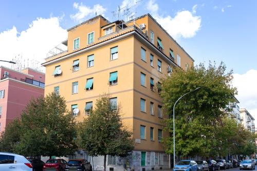 Domus Opimiani