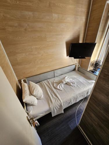 4SLEEP Guest house