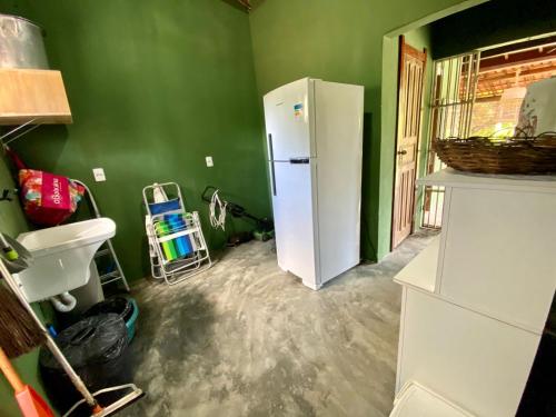 Casa Verde Residencial – Photos 3
