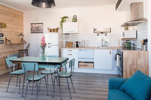 C'est l'Amour à la plage