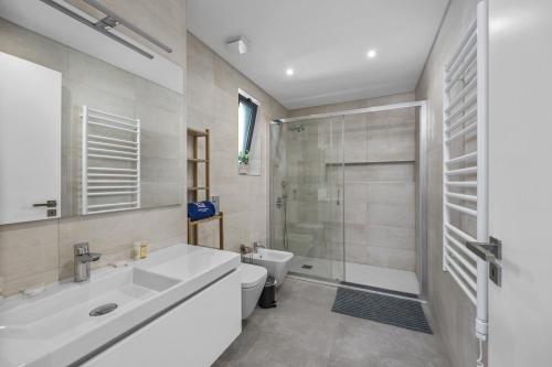 Terracos de Quarteira 2 Red by Real Properties