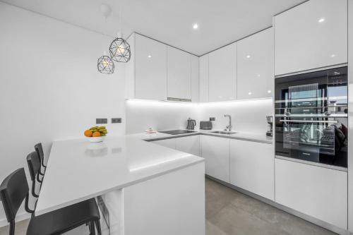 Terracos de Quarteira 2 Red by Real Properties