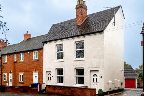 Gallery image of Watling Apartments Tamworth in Tamworth