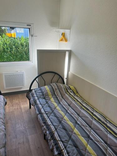 Fyl hôtel Saint Pol – Photos 5
