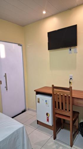 Saymon Hotel – Photos 2