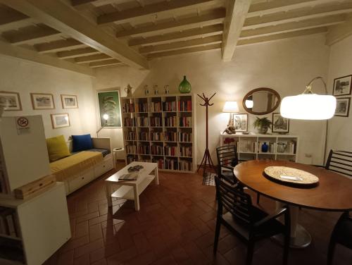 La Vecchia Firenze