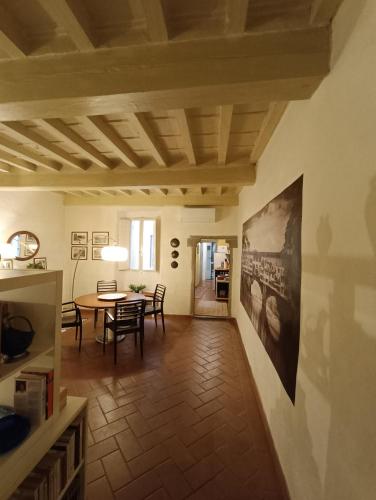 La Vecchia Firenze