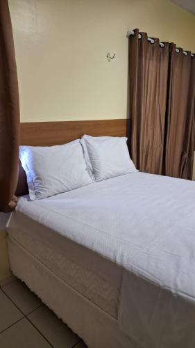 Saymon Hotel – Photos 5