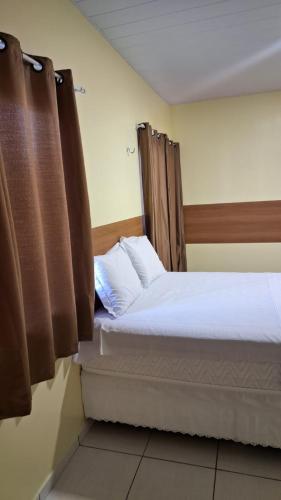 Saymon Hotel – Photos 4