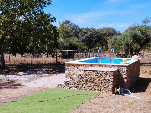 Akivillas Santarém Dainty