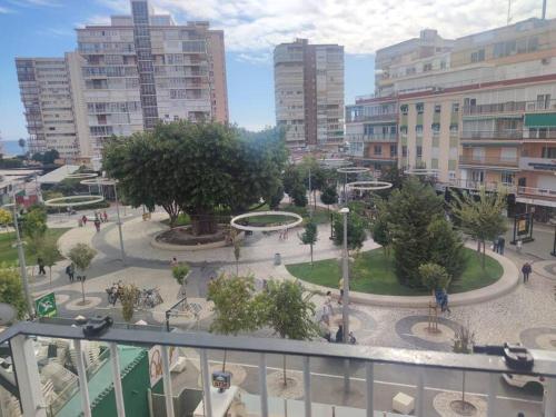 Foto luxury apartment with best views 6