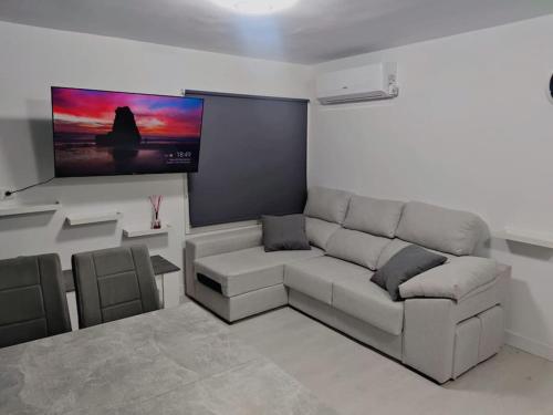 Foto luxury apartment with best views 5
