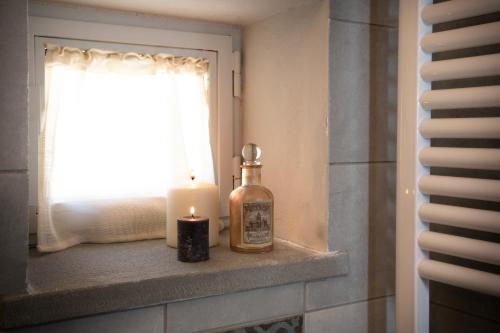 Il Cipresso Home Tower QK Costa 58