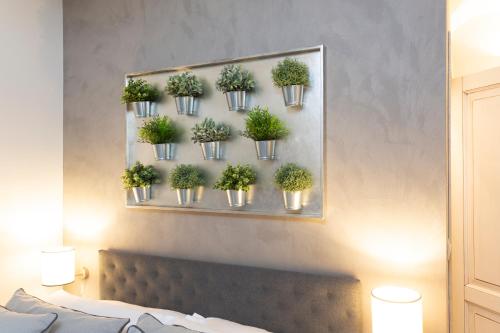 Il Cipresso Home Tower QK Costa 58