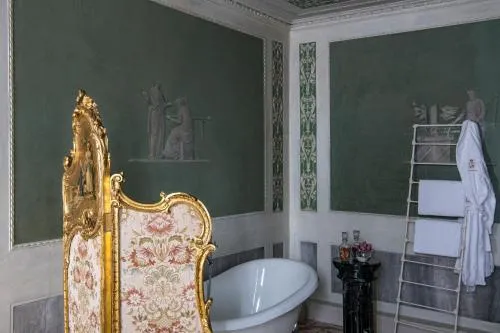 Hotel Nani Mocenigo Palace photo 51