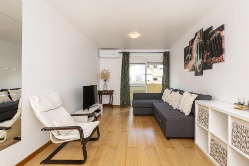 Olaias Design by Homing