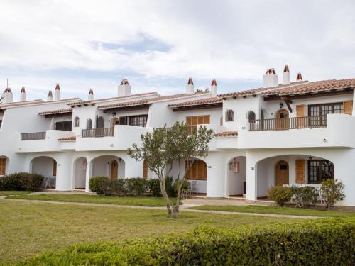 Apartment Son Bou Gardens 3 dorm by Interhome