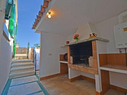 Φωτογραφία από το άλμπουμ του Villa Benestar by Interhome σε El Toro