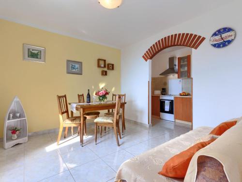 Apartment Marija-1 by Interhome