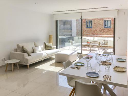 Foto Holiday Home Lizarran by Interhome 1