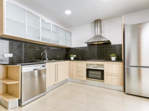 Foto Holiday Home Lizarran by Interhome 4