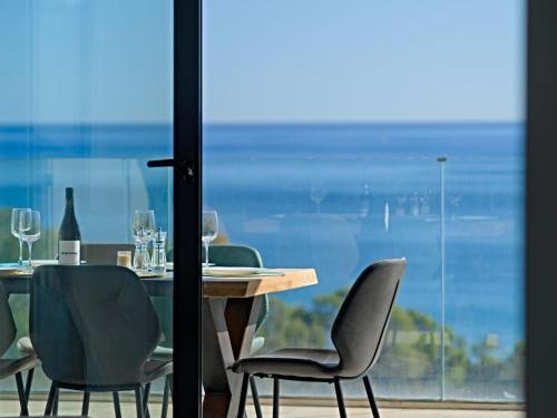 Apartment Calpe Beach II-2 by Interhome