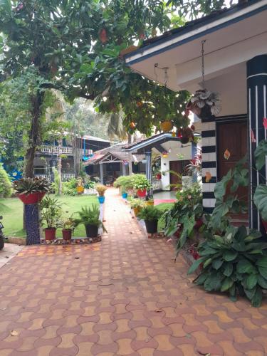 Atharva Holiday Homes – Photos 5