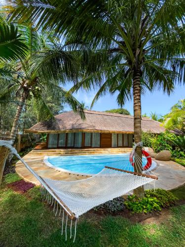 Tulia Zanzibar Unique Beach Resort – Photos 3