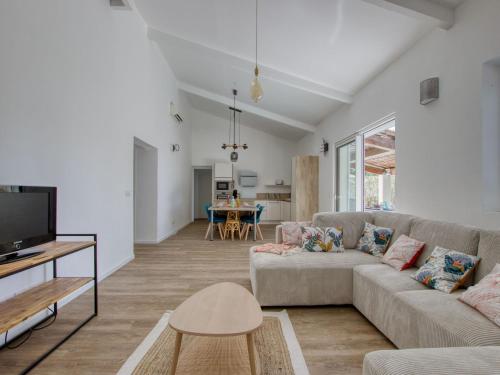 Holiday Home le grand Pin by Interhome