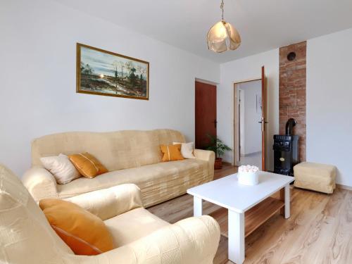 Apartment Marija-2 by Interhome
