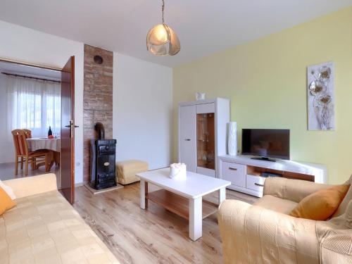 Apartment Marija-2 by Interhome