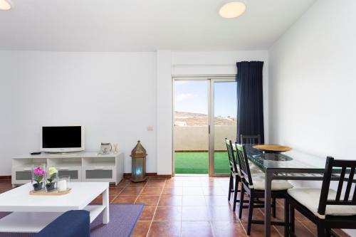 River Loft Vista Marina