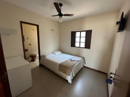 HOTEL VARGINHA II – Photos 2