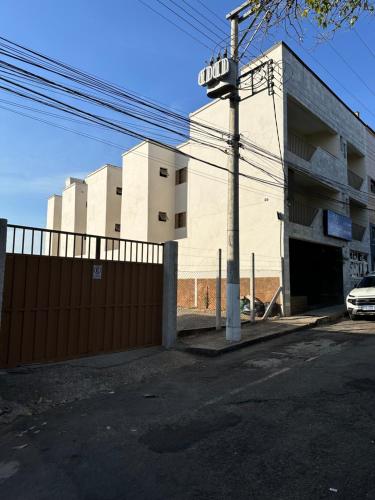 HOTEL VARGINHA II – Photos 4