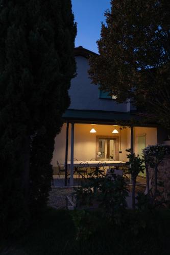 Agriturismo Santo Stefano – Photos 3