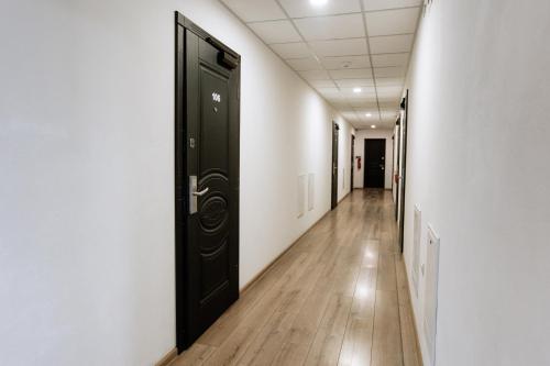 ヴィーンヌィツャにあるSmart Apartのギャラリーの写真