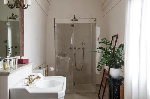 Hotel Nani Mocenigo Palace photo 35