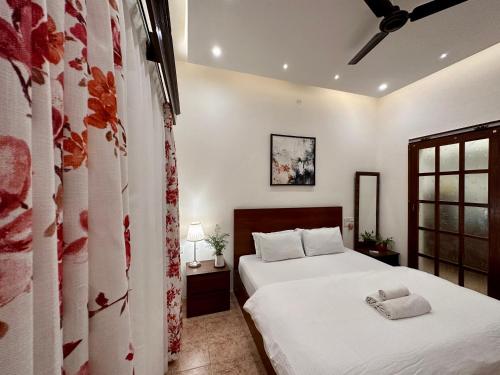 Elegance By The Beach Goa – Photos 4