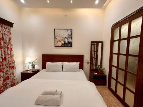 Elegance By The Beach Goa – Photos 3