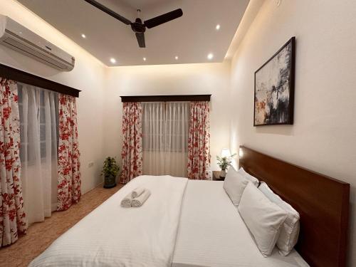 Elegance By The Beach Goa – Photos 2