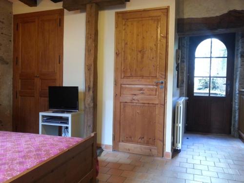 Le Clos De La Bouteille – Photos 3