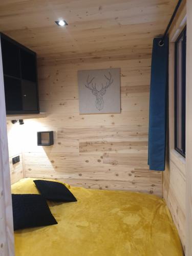 Val Thorens Appartement Résidence Les 3 Vallées
