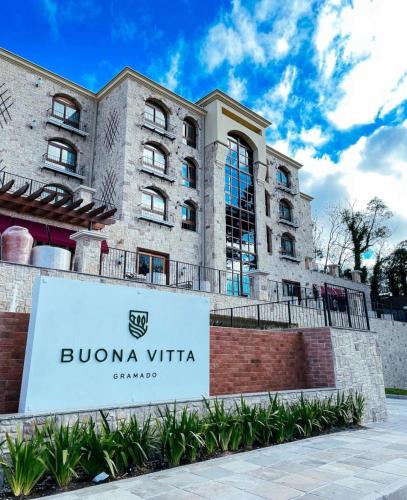Buona Vitta Gramado – Photos 2