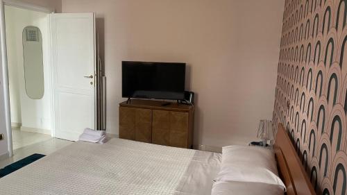 Good Time Apartment
