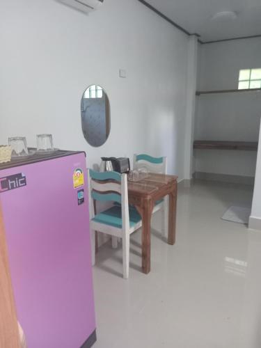 Imagen de la galería de Chom Suan Farmstay, en Ko Kood