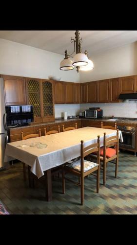 Casa “Padronale” Arpiola – Photos 3