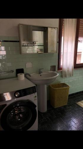 Casa “Padronale” Arpiola – Photos 5