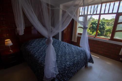 Casa Ananda Retreat – Photos 4