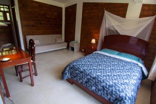 Casa Ananda Retreat – Photos 2