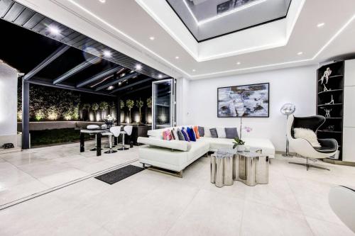 Worple Holidays House – Photos 5